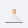 Ceiling lamp GIZUR