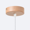 Ceiling lamp GIZUR