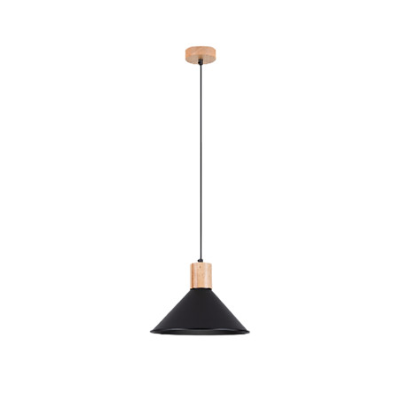 Lampada a sospensione GIZUR 1