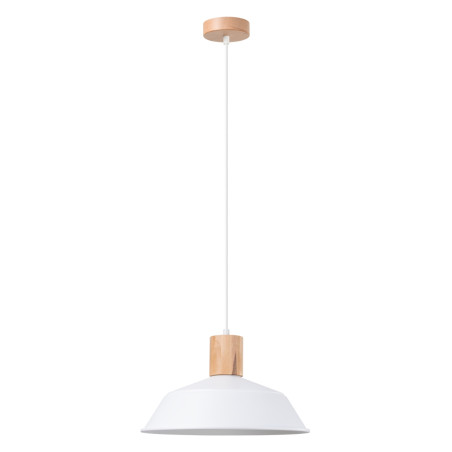 Lampada a sospensione GIZUR 3L