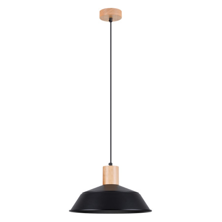 Lampe à poser GIZUR