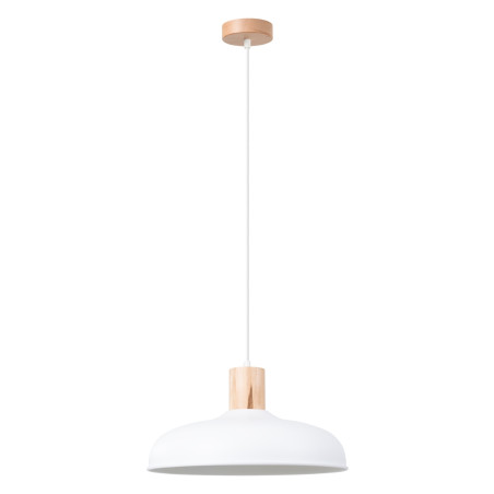 Lampada a sospensione...