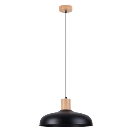 Lampada a sospensione...