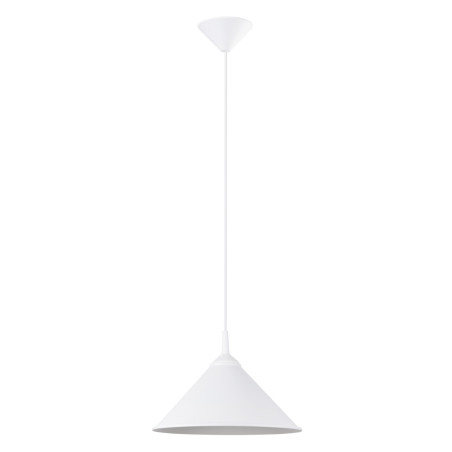 Lampada a sospensione...