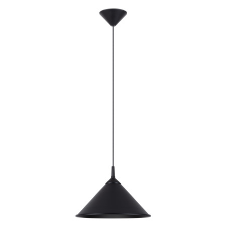 Lampada da parete TALASSA...