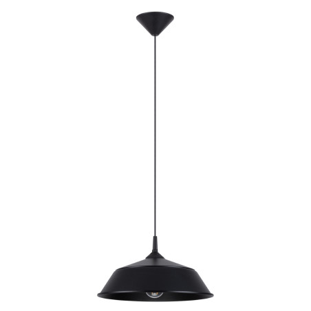Lampada a sospensione ARIES...