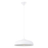 Pendant lamp ARIES wenge