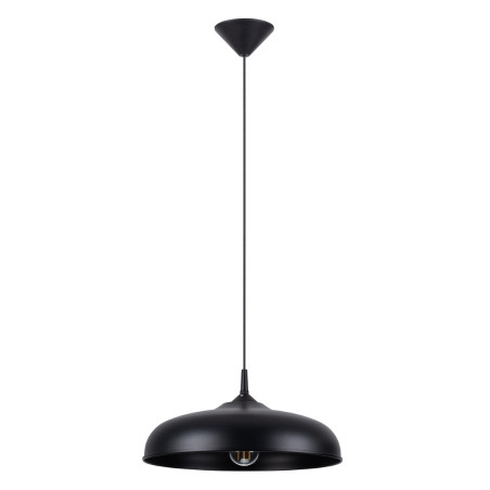 Lampada a sospensione ARIES...