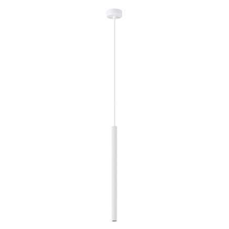 Lampada a sospensione JAGA...