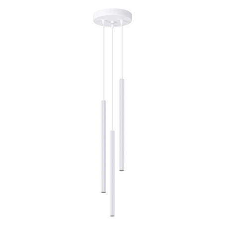 Lampada a sospensione FANO...