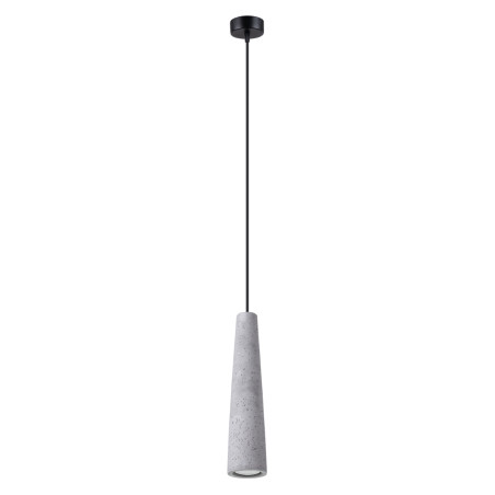 Lampada a sospensione GINA...
