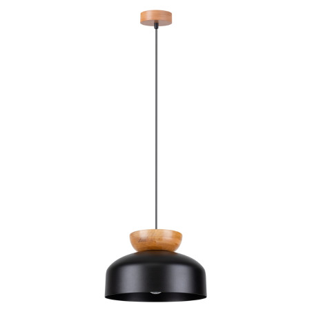 Lampada a sospensione BRINA...