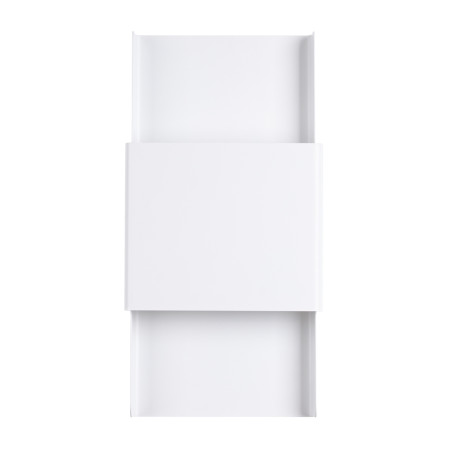 Lampe suspendue BRINA 3L noir