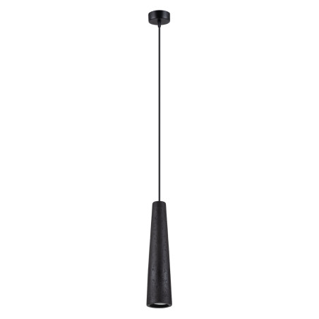 Lampada a sospensione ARCHE...