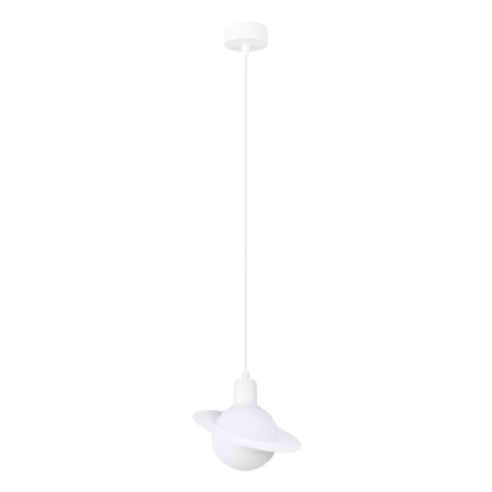 Lampada a sospensione ARCHE...