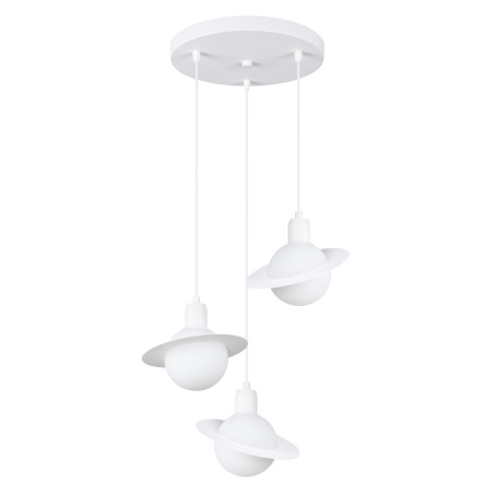 Lampada a sospensione ARCHE...