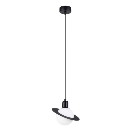 Lampada a sospensione ARCHE...