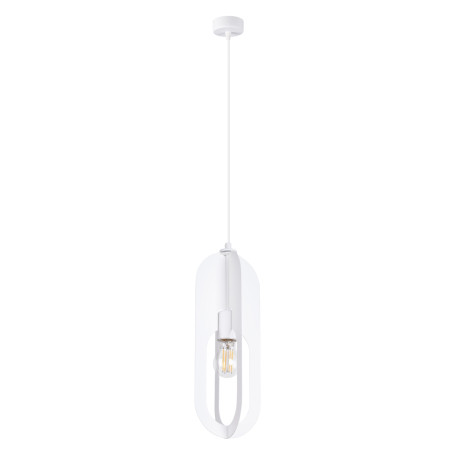 Lampada a sospensione ARCHE...