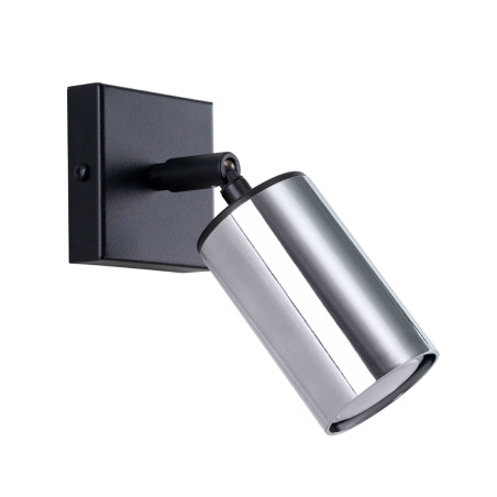Ceiling lamp RIF white