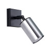 Ceiling lamp RIF white
