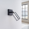 Ceiling lamp RIF white