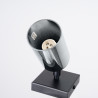 Ceiling lamp RIF white