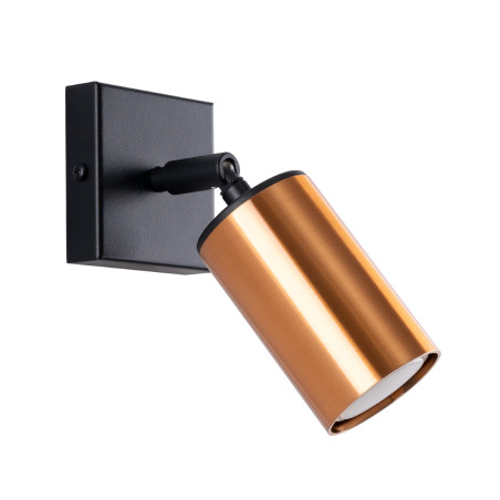 Lampe suspendue HYPERION 1...