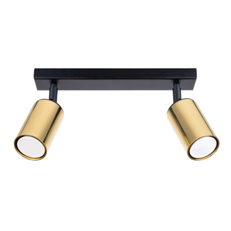 Lampada da soffitto WINX 2...
