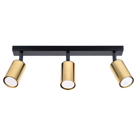 Lampada da soffitto WINX 3...