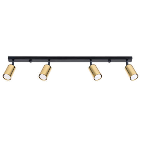 Lampada a soffitto WINX 4L...