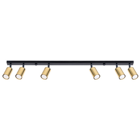 Lampada a soffitto WINX 6L...