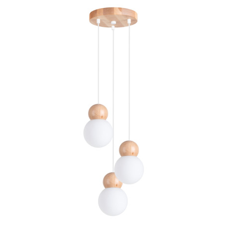 Lampada da soffitto WINX 2...