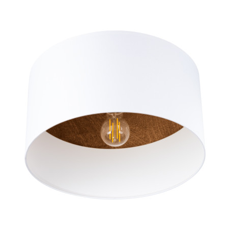 Lampada da soffitto WINX 3...