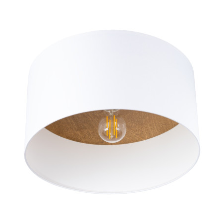 Lampada a soffitto WINX 3P...