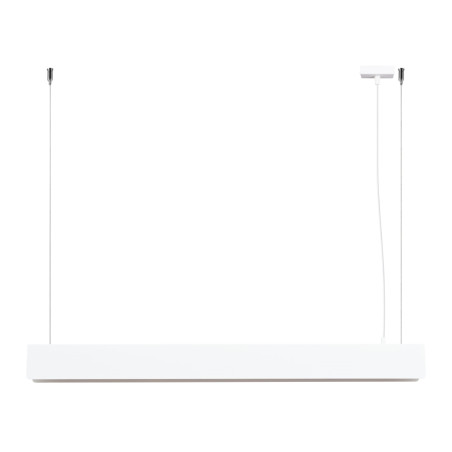 Lampada da soffitto WINX 4...
