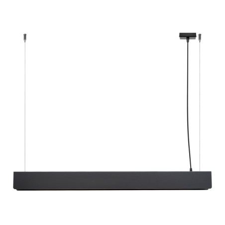 Lampada a soffitto WINX 4L...
