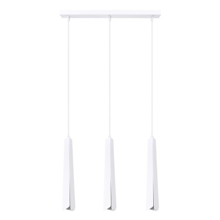 Lampada da soffitto WINX 2...