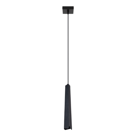 Lampada da soffitto WINX 3...