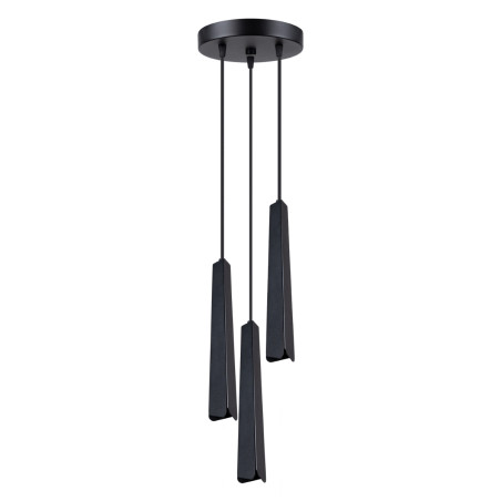 Lampada da soffitto WINX 3P...