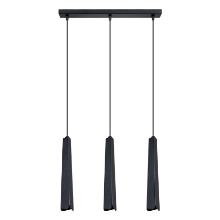 Lampada da soffitto WINX 4...