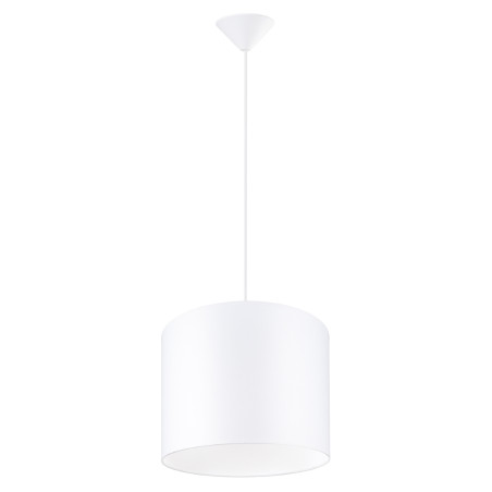 Lampada da soffitto WINX 4L...