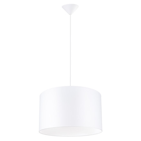 Lampada da soffitto WINX 6L...