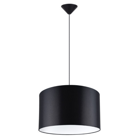 Lampada a sospensione PEKKA...