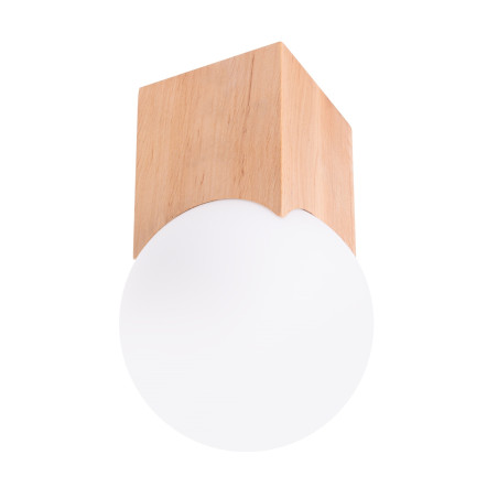 Lampada a sospensione PEKKA...