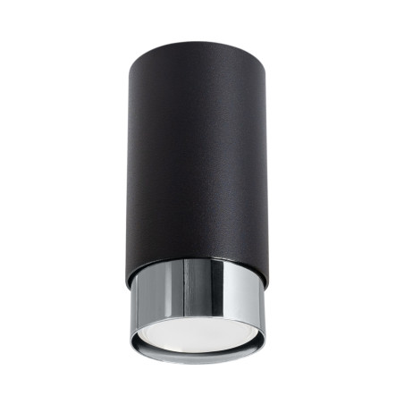 Lampada da soffitto TELESTO...
