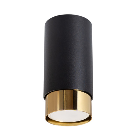 Lampada a sospensione SPARK...