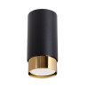 Pendant lamp SPARK white