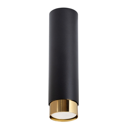 Lampada a sospensione SPARK...