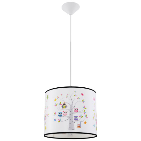Lampada a sospensione NOVA...
