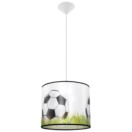 Lampada a sospensione...
